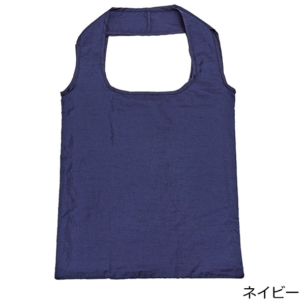 Re:WEARイージーケアトートflat