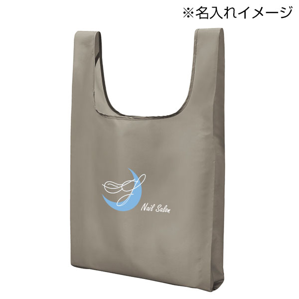 Re:PETポータブルバッグ