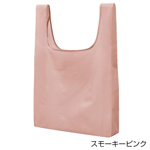 Re:PETポータブルバッグ