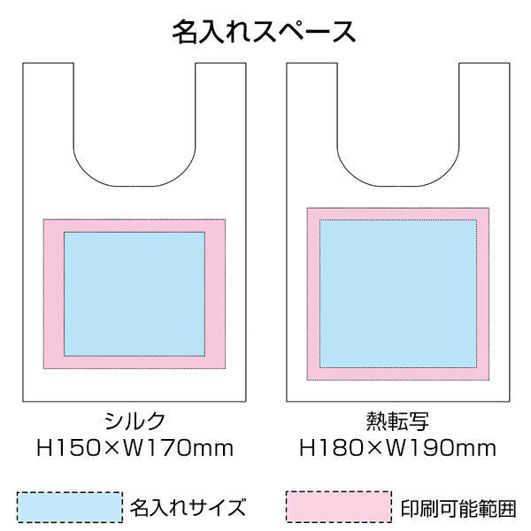 Re:PETポータブルバッグmini