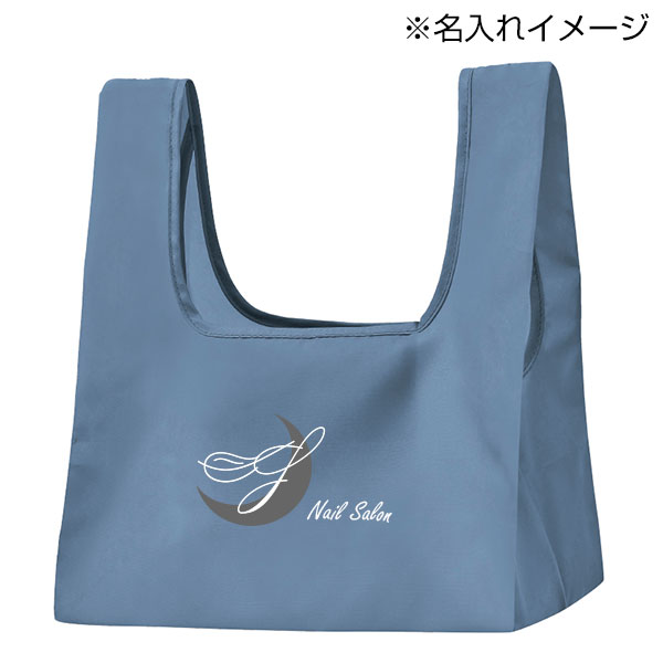 Re:PETポータブルバッグmini