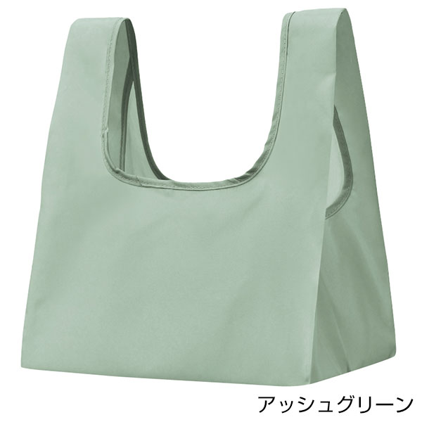 Re:PETポータブルバッグmini