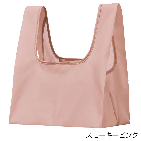 Re:PETポータブルバッグmini