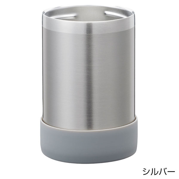 マルチステンレスボトルmini