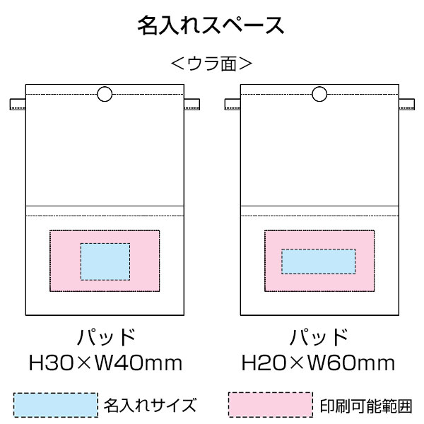 テントクロス撥水マルチショルダー