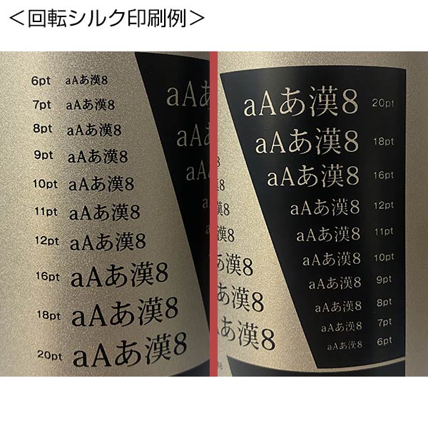 真空ステンレス炭酸ボトル