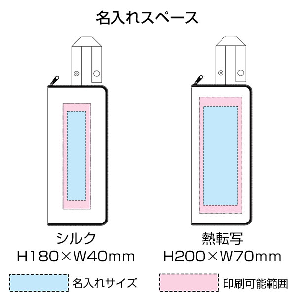 テントクロスマルチ傘カバー