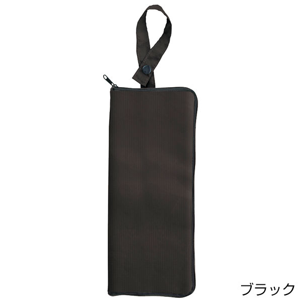 テントクロスマルチ傘カバー