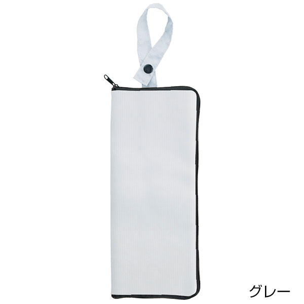 テントクロスマルチ傘カバー