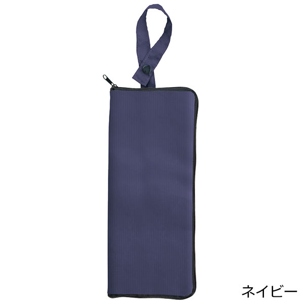 テントクロスマルチ傘カバー