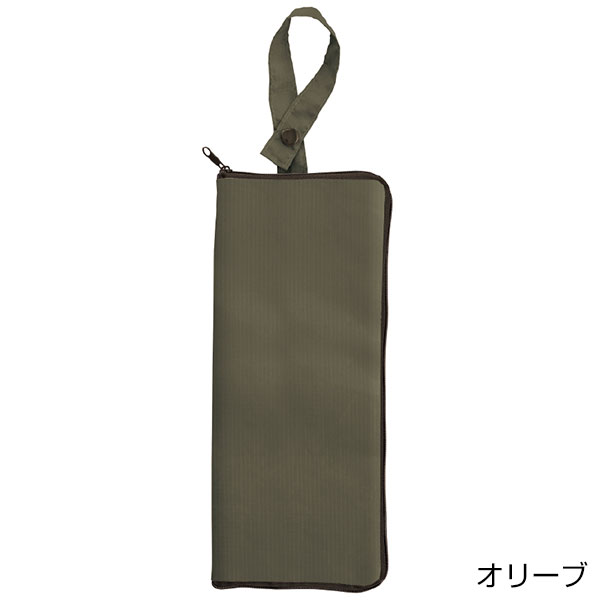 テントクロスマルチ傘カバー
