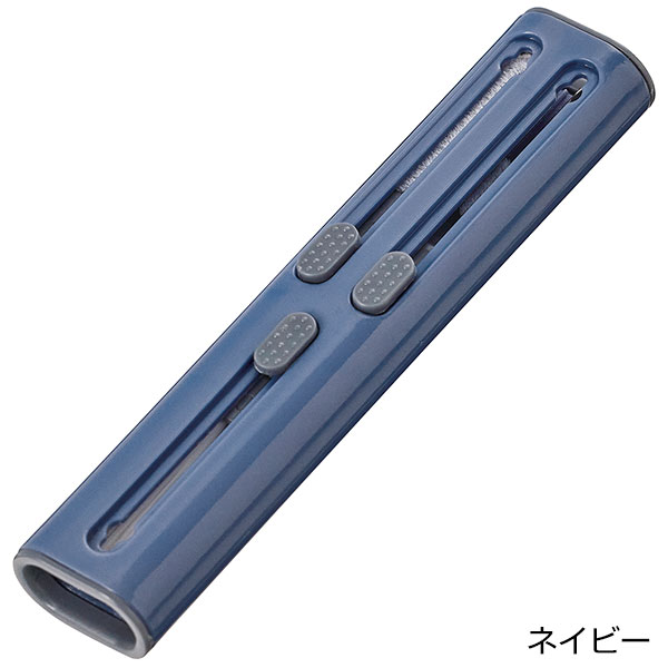 マルチガジェットクリーナー