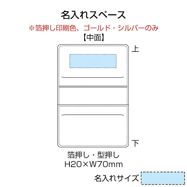 リサイクルカードケース