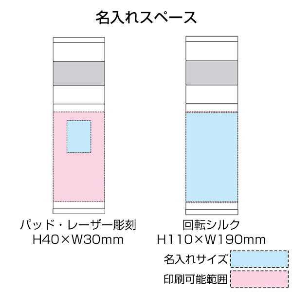 ステンレス・ティーストレーナーボトル(450ml)(グレージュ)