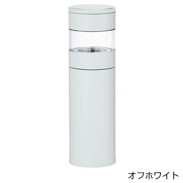 ステンレス・ティーストレーナーボトル(450ml)