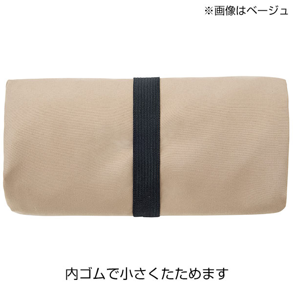 保冷温スイッチショルダー(オリーブ)