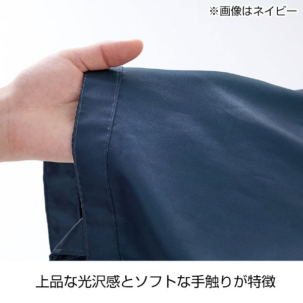 ソフトRe:PETベーシックトート(グレー)