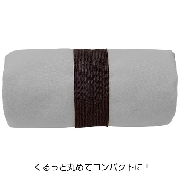 ソフトRe:PETベーシックトート(グレー)