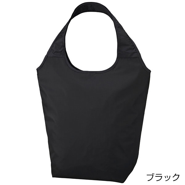 テントクロス保冷温マルシェトート