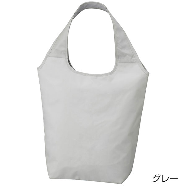テントクロス保冷温マルシェトート
