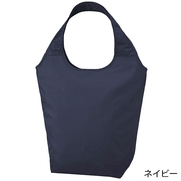 テントクロス保冷温マルシェトート