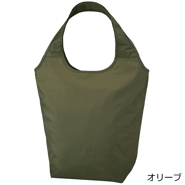 テントクロス保冷温マルシェトート