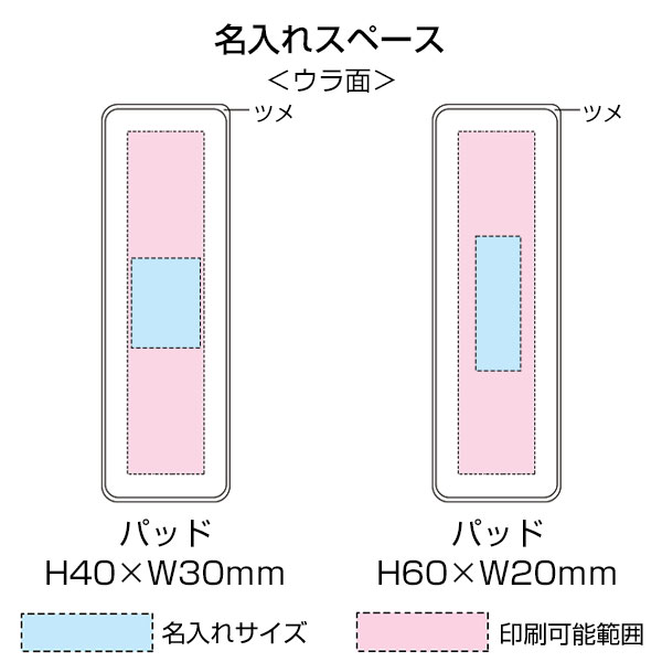 シェコル・抗菌カトラリーセット
