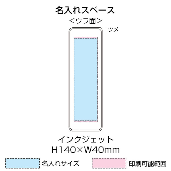 シェコル・抗菌カトラリーセット