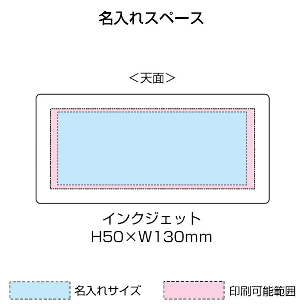ウッドワイヤレスチャージャークロック(10W)