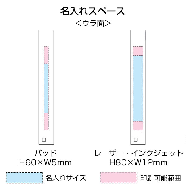 Re:アルミクリップ定規