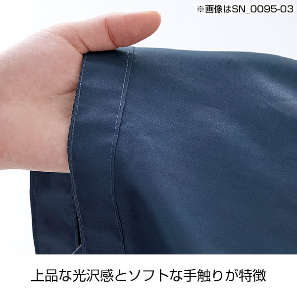 ソフトRe:PET保冷温ミニバッグ(ナチュラル)