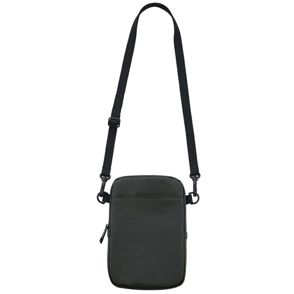 Re:FEND　マルチショルダー(ブラック)