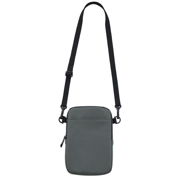 Re:FEND　マルチショルダー(グレー)