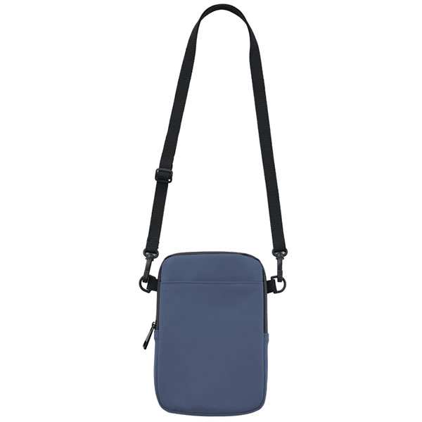 Re:FEND　マルチショルダー(ネイビー)