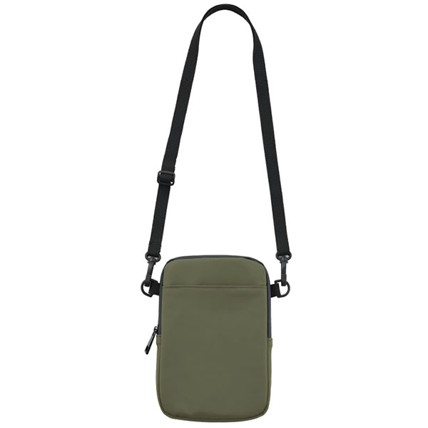 Re:FEND　マルチショルダー(オリーブ)
