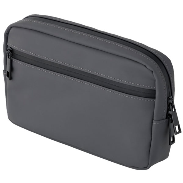 Re:FEND　ガジェットポーチ(グレー)
