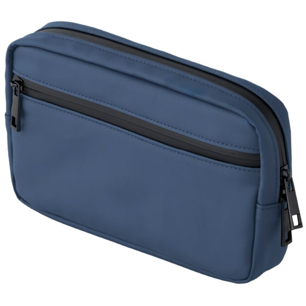 Re:FEND　ガジェットポーチ(ネイビー)