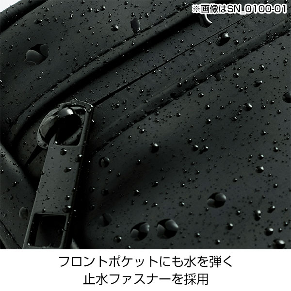 Re:FEND　ガジェットポーチ(オリーブ)