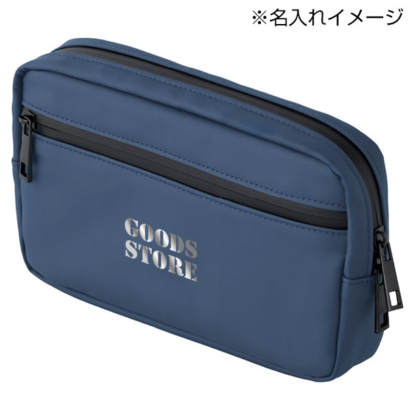 Re:FEND　ガジェットポーチ