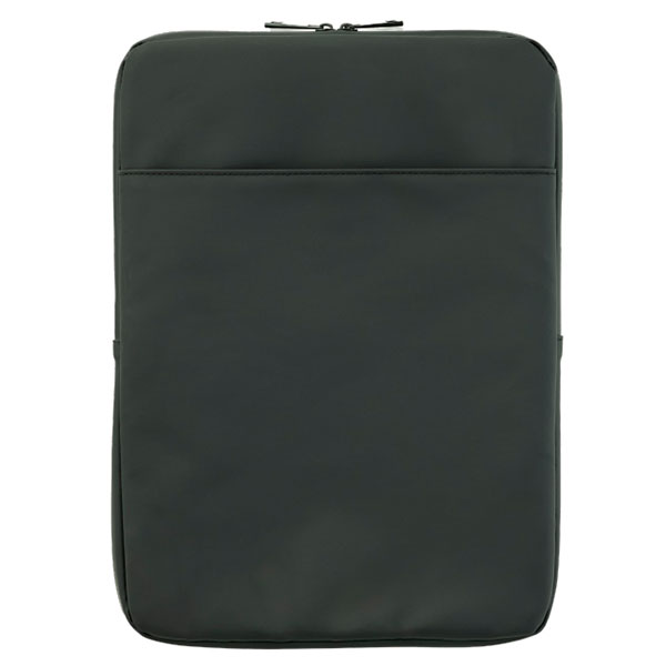 Re:FEND　タブレットPCケース(ブラック)