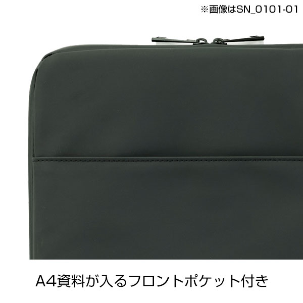 Re:FEND　タブレットPCケース(グレー)