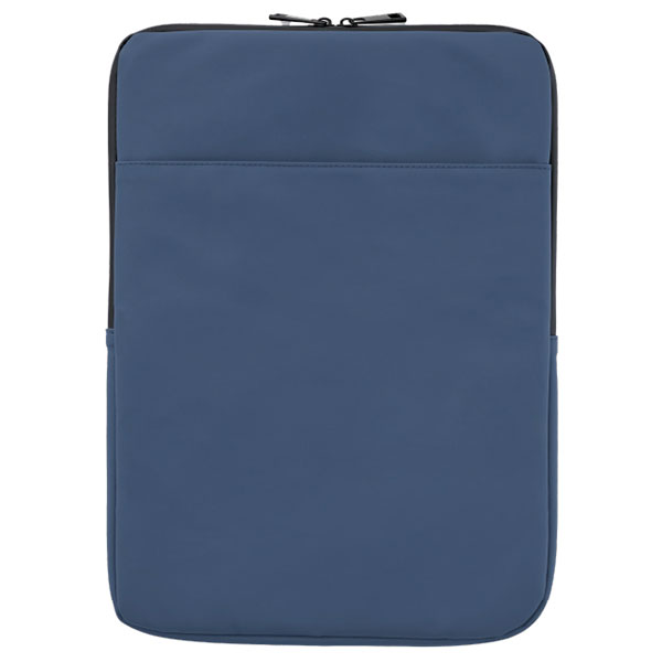 Re:FEND　タブレットPCケース(ネイビー)
