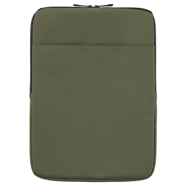 Re:FEND　タブレットPCケース(オリーブ)