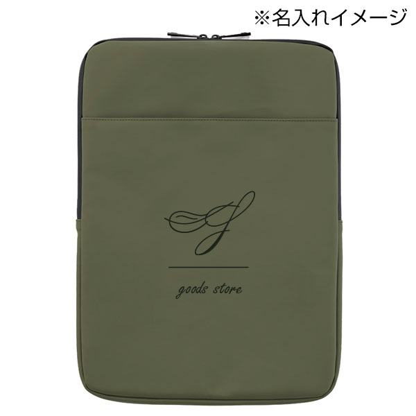 Re:FEND　タブレットPCケース