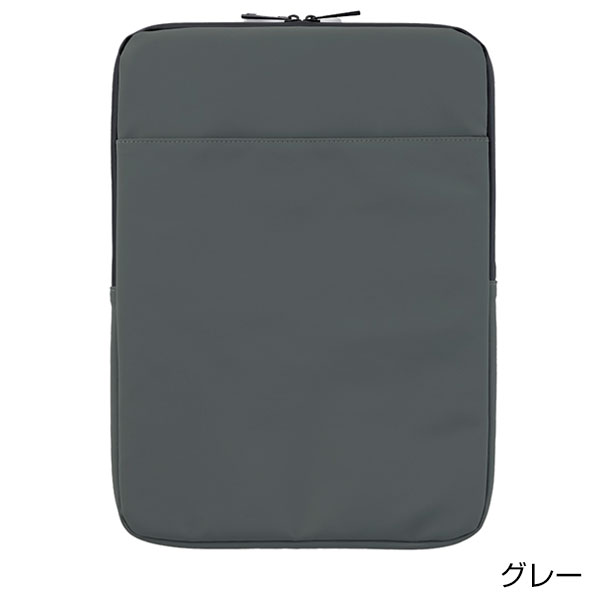 Re:FEND　タブレットPCケース