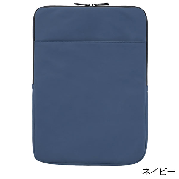Re:FEND　タブレットPCケース