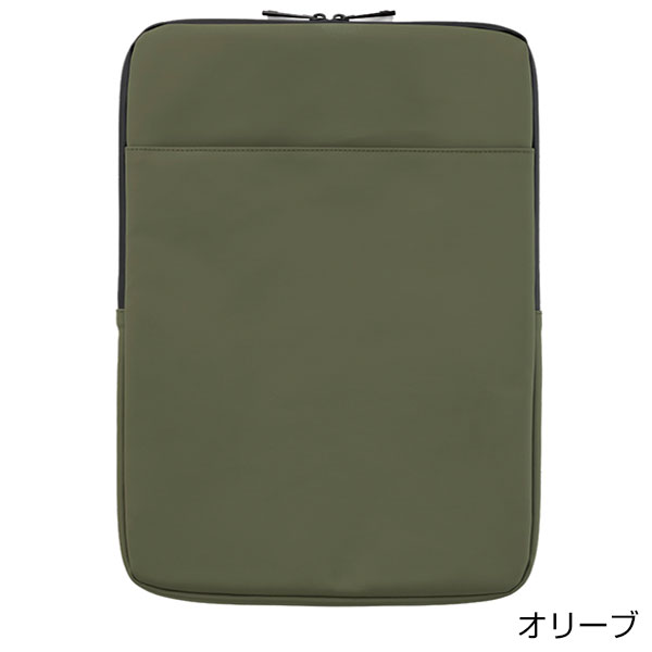 Re:FEND　タブレットPCケース