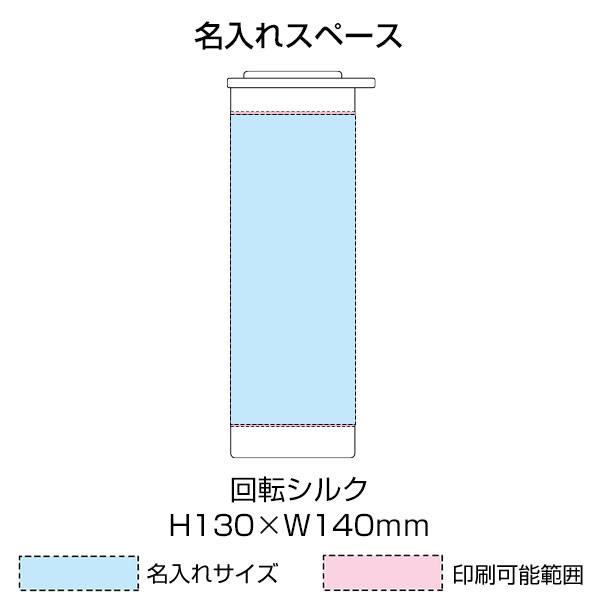 真空断熱アイスパック(ストラップ付き)