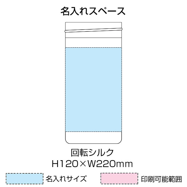 2wayキャリングペッボトルホルダー