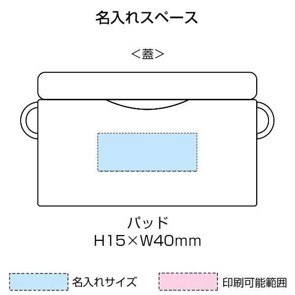 2wayキャリングペッボトルホルダー